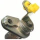 Purchase Top-Quality Trunk Lock by BLUE STREAK (HYGRADE MOTOR) - TL129 pa3