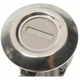 Purchase Top-Quality Serrure du coffre de BLUE STREAK (HYGRADE MOTOR) - TL130 pa1