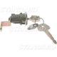 Purchase Top-Quality Serrure du coffre de BLUE STREAK (HYGRADE MOTOR) - TL130 pa2