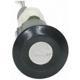 Purchase Top-Quality Trunk Lock by BLUE STREAK (HYGRADE MOTOR) - TL139B pa1