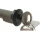 Purchase Top-Quality Trunk Lock by BLUE STREAK (HYGRADE MOTOR) - TL151B pa1