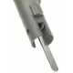 Purchase Top-Quality Trunk Lock by BLUE STREAK (HYGRADE MOTOR) - TL151B pa2