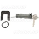 Purchase Top-Quality Trunk Lock by BLUE STREAK (HYGRADE MOTOR) - TL151B pa3