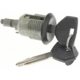 Purchase Top-Quality Trunk Lock by BLUE STREAK (HYGRADE MOTOR) - TL154B pa3