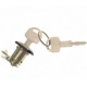 Purchase Top-Quality Trunk Lock by BLUE STREAK (HYGRADE MOTOR) - TL156B pa5
