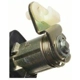 Purchase Top-Quality Trunk Lock by BLUE STREAK (HYGRADE MOTOR) - TL156B pa6