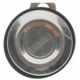 Purchase Top-Quality Trunk Lock by BLUE STREAK (HYGRADE MOTOR) - TL159 pa1