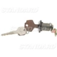 Purchase Top-Quality Trunk Lock by BLUE STREAK (HYGRADE MOTOR) - TL159 pa2