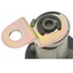Purchase Top-Quality Trunk Lock by BLUE STREAK (HYGRADE MOTOR) - TL159 pa3