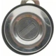 Purchase Top-Quality Trunk Lock by BLUE STREAK (HYGRADE MOTOR) - TL159 pa4