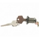 Purchase Top-Quality Trunk Lock by BLUE STREAK (HYGRADE MOTOR) - TL159 pa5