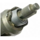 Purchase Top-Quality Trunk Lock by BLUE STREAK (HYGRADE MOTOR) - TL176 pa6