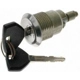 Purchase Top-Quality Trunk Lock by BLUE STREAK (HYGRADE MOTOR) - TL176 pa8