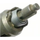 Purchase Top-Quality Trunk Lock by BLUE STREAK (HYGRADE MOTOR) - TL176 pa9