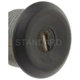 Purchase Top-Quality Trunk Lock by BLUE STREAK (HYGRADE MOTOR) - TL176B pa2