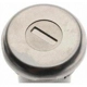 Purchase Top-Quality Serrure du coffre de BLUE STREAK (HYGRADE MOTOR) - TL193 pa1