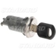 Purchase Top-Quality Serrure du coffre de BLUE STREAK (HYGRADE MOTOR) - TL193 pa2