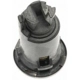 Purchase Top-Quality Serrure du coffre de BLUE STREAK (HYGRADE MOTOR) - TL193 pa3