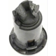 Purchase Top-Quality Serrure du coffre de BLUE STREAK (HYGRADE MOTOR) - TL193 pa6