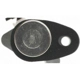 Purchase Top-Quality Trunk Lock by BLUE STREAK (HYGRADE MOTOR) - TL205 pa1