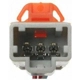 Purchase Top-Quality Trunk Lock by BLUE STREAK (HYGRADE MOTOR) - TL205 pa4