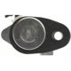 Purchase Top-Quality Trunk Lock by BLUE STREAK (HYGRADE MOTOR) - TL205 pa5