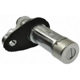 Purchase Top-Quality Trunk Lock by BLUE STREAK (HYGRADE MOTOR) - TL208 pa1