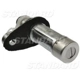 Purchase Top-Quality Trunk Lock by BLUE STREAK (HYGRADE MOTOR) - TL208 pa5