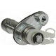 Purchase Top-Quality Trunk Lock by BLUE STREAK (HYGRADE MOTOR) - TL208 pa6
