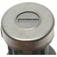 Purchase Top-Quality Trunk Lock by BLUE STREAK (HYGRADE MOTOR) - TL209 pa1