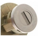 Purchase Top-Quality Trunk Lock by BLUE STREAK (HYGRADE MOTOR) - TL211 pa1