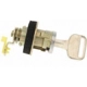 Purchase Top-Quality Trunk Lock by BLUE STREAK (HYGRADE MOTOR) - TL211 pa4