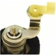 Purchase Top-Quality Trunk Lock by BLUE STREAK (HYGRADE MOTOR) - TL211 pa5
