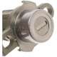 Purchase Top-Quality Trunk Lock by BLUE STREAK (HYGRADE MOTOR) - TL230 pa2