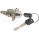 Purchase Top-Quality Trunk Lock by BLUE STREAK (HYGRADE MOTOR) - TL230 pa3