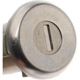 Purchase Top-Quality Trunk Lock by BLUE STREAK (HYGRADE MOTOR) - TL231 pa1