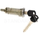 Purchase Top-Quality Trunk Lock by BLUE STREAK (HYGRADE MOTOR) - TL231 pa2