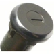 Purchase Top-Quality Trunk Lock by BLUE STREAK (HYGRADE MOTOR) - TL232 pa1