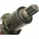 Purchase Top-Quality Trunk Lock by BLUE STREAK (HYGRADE MOTOR) - TL232 pa3