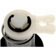Purchase Top-Quality Trunk Lock by BLUE STREAK (HYGRADE MOTOR) - TL235 pa3