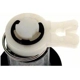 Purchase Top-Quality Trunk Lock by BLUE STREAK (HYGRADE MOTOR) - TL235 pa6