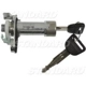 Purchase Top-Quality Serrure du coffre de BLUE STREAK (HYGRADE MOTOR) - TL245 pa3