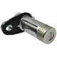 Purchase Top-Quality Serrure du coffre de BLUE STREAK (HYGRADE MOTOR) - TL245 pa5