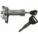 Purchase Top-Quality Serrure du coffre de BLUE STREAK (HYGRADE MOTOR) - TL245 pa6