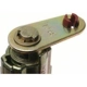 Purchase Top-Quality Trunk Lock by BLUE STREAK (HYGRADE MOTOR) - TL249 pa3