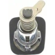 Purchase Top-Quality Trunk Lock by BLUE STREAK (HYGRADE MOTOR) - TL257 pa2