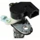 Purchase Top-Quality Trunk Lock by BLUE STREAK (HYGRADE MOTOR) - TL261 pa7