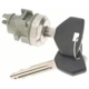Purchase Top-Quality Trunk Lock by BLUE STREAK (HYGRADE MOTOR) - TL274 pa3