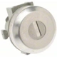 Purchase Top-Quality Trunk Lock by BLUE STREAK (HYGRADE MOTOR) - TL274 pa4