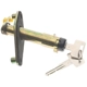 Purchase Top-Quality Trunk Lock by BLUE STREAK (HYGRADE MOTOR) - TL279 pa1